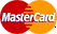 MasterCard: The Future of Money
                  (TM)