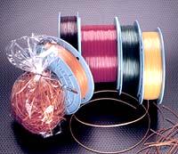 Tach-It Twist Tie Ribbons